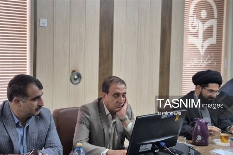 اخبار استان کهگیلویه و بویراحمد , اخبار یاسوج ,