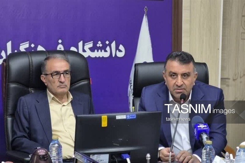 اخبار استان کهگیلویه و بویراحمد , اخبار یاسوج ,
