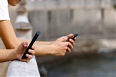 Turkey Bans Social Media Access for Children Under 15