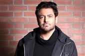 محمدرضا گلزار و افسانه‌ی «مرد همیشه موفق»