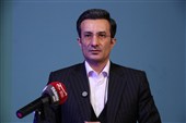 روایت مدرسه؛ وقتی معلم از مربی به کارمند تبدیل می‌شود
