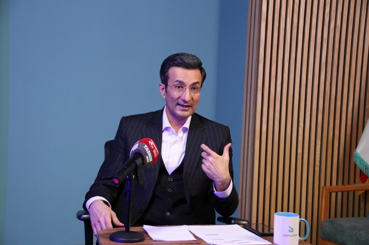 مدرسه , وزارت آموزش و پرورش , معلم , ایران قوی , 