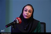 روایت مدرسه؛ اقتصاد پنهان مدرسه و بی‌عدالتی آموزشی