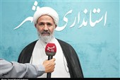 پژمان‌فر: حل مشکل مسکن مردم کلید افزایش قدرت خرید خانوارها است