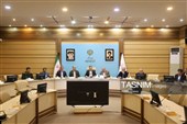 نقشه راه توسعه زنجان؛ از جذب حداکثری بودجه تا صعود شاخص درآمد