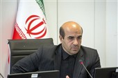 ظرفیت نیروگاه های خورشیدی تا سال آینده به 12 هزار مگاوات می‌رسد