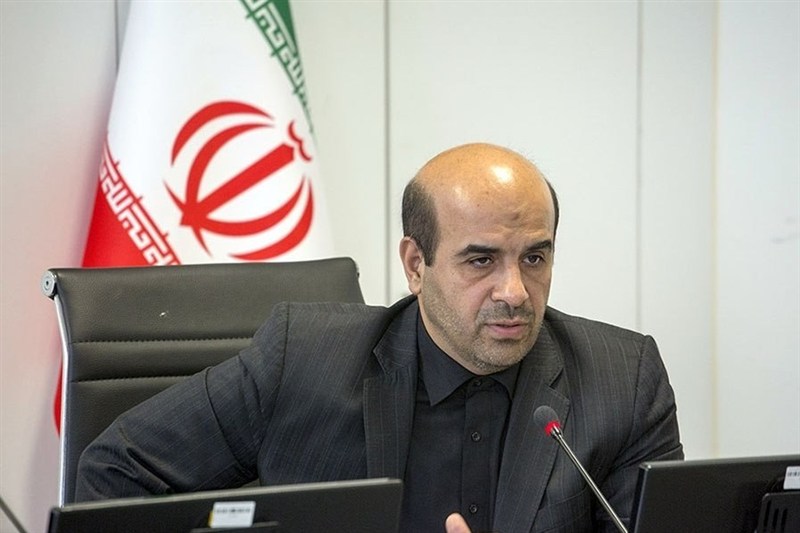 ظرفیت نیروگاه های خورشیدی تا سال آینده به 12 هزار مگاوات می‌رسد