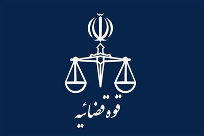 ادعای جریان ضد ایرانی با عنوان شکنجه «علی زکانی» کذب است