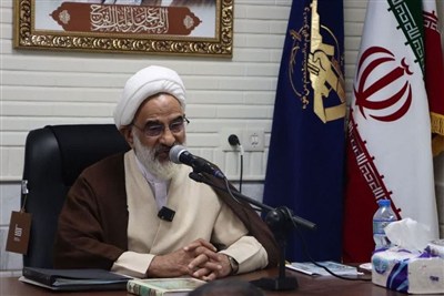 تغییر مکرر اهداف ترامپ گویای هرج و مرج در تصمیم‌گیری آمریکاست