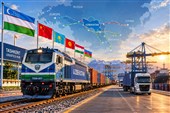 تحول ژئوپلیتیک تاشکند؛ چگونگی تبدیل ازبکستان به هاب ترانزیت اوراسیا