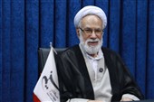 روایت استاد محدثی از سیره پژوهشی علمای شیعه