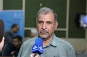 رتبه نخست رشته علوم‌کامپیوتر امیرکبیر در رتبه‌بندی‌های معتبر علمی