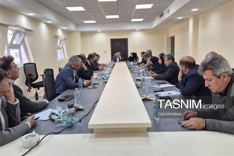 آرد , اخبار استان کهگیلویه و بویراحمد , 