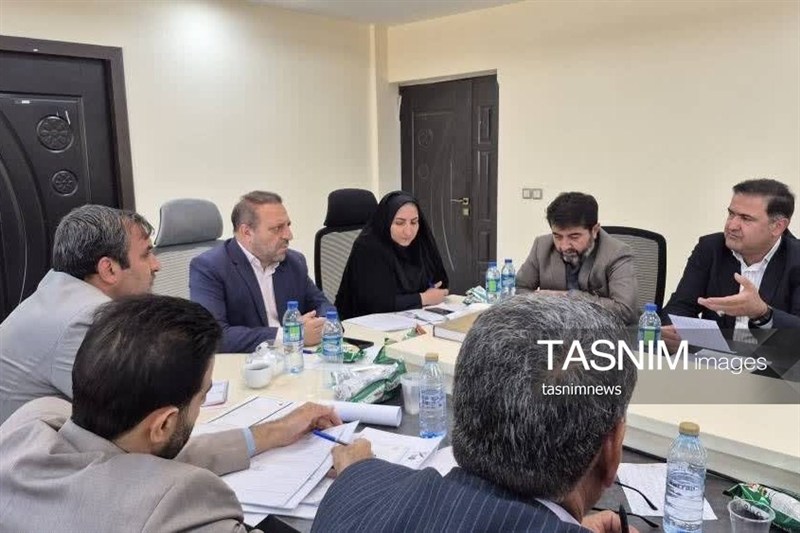آرد , اخبار استان کهگیلویه و بویراحمد , 