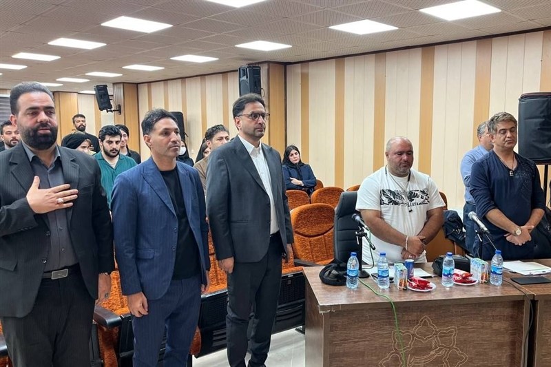 اخبار شهریار , بازیگر , تله تئاتر , نمایش , سینمای ایران , 