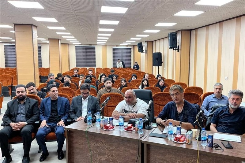 اخبار شهریار , بازیگر , تله تئاتر , نمایش , سینمای ایران , 