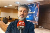رویداد بازیگری صباشهر؛ الگویی برای حمایت از نسل آینده هنرمندان