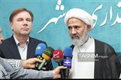 نشست بررسی مشکلات استان بوشهر با حضور اعضای کمیسیون اصل 90 مجلس