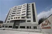 امتیاز ویژه دانشگاه تهران برای دانشجویان نخبه رشته مکانیک ورودی جدید