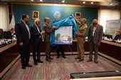 راه‌اندازی خط تلفنی 24 ساعته مداخله در بحران ویژه دانشجویان