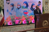 سهم 50 درصدی پرستاران در مجوزهای استخدامی کشور