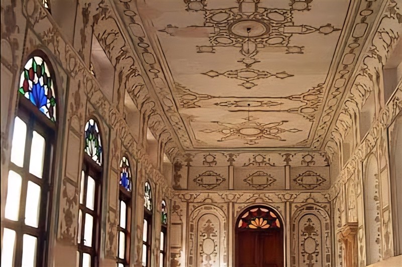 اخبار اصفهان , میراث فرهنگی , 