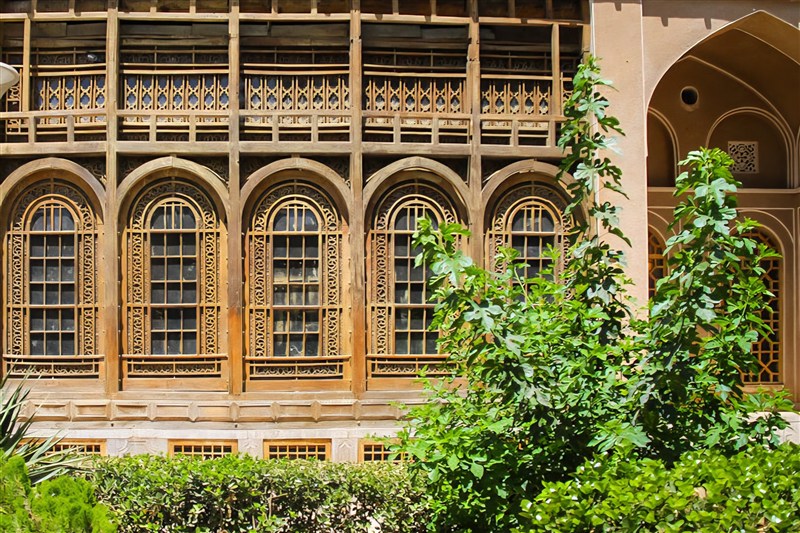 اخبار اصفهان , میراث فرهنگی , 