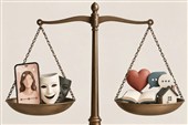 سایه سنگین زیبایی هالیوودی بر ازدواج/ 4گام برای دور شدن از تب زیبایی