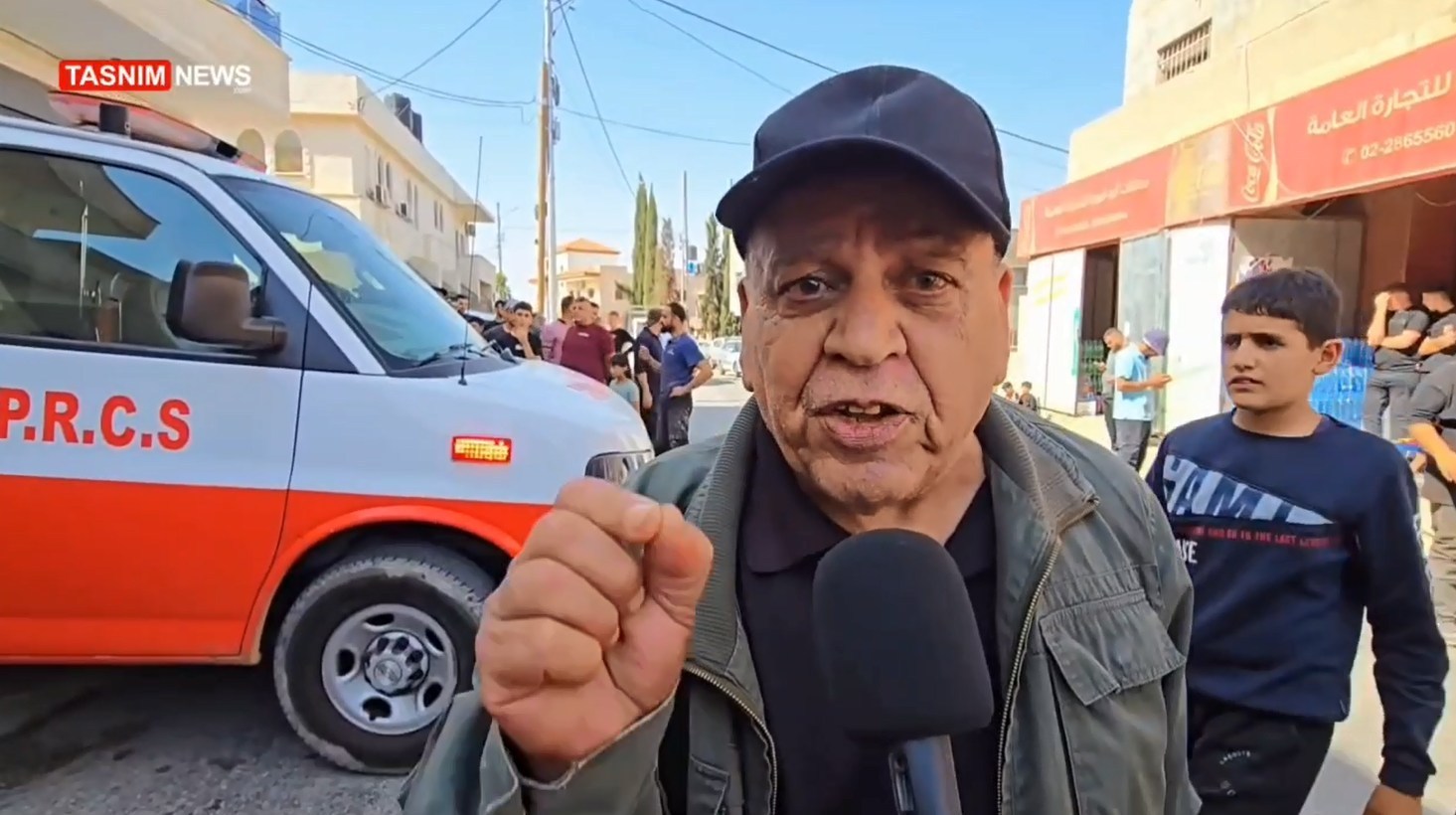 الضفة الغربية , فلسطين المحتلة , الكيان الإسرائيلي , شجرة الزيتون ,