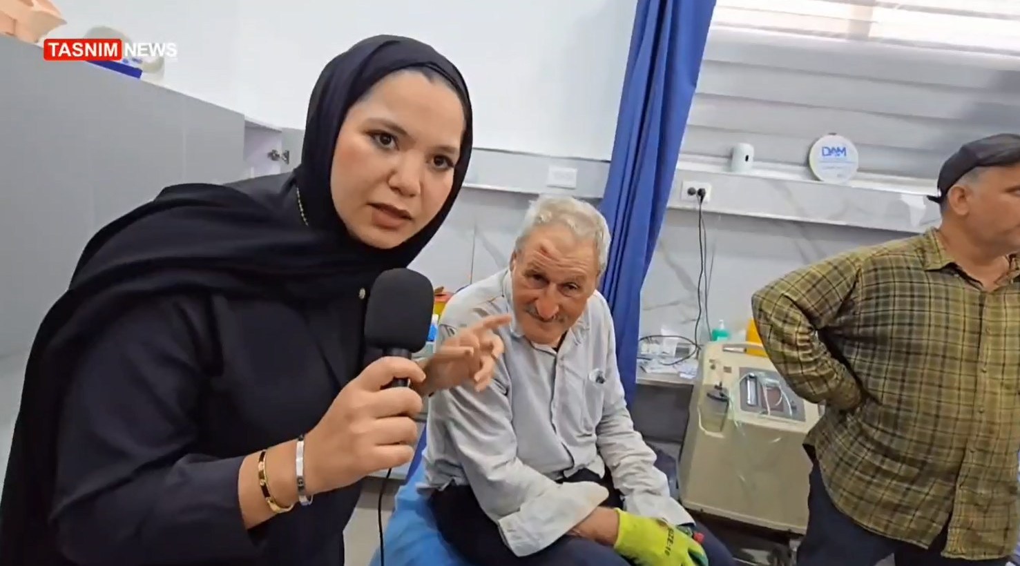 الضفة الغربية , فلسطين المحتلة , الكيان الإسرائيلي , شجرة الزيتون ,