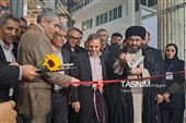 آشتی زنجانی‌ها با کتاب‌/ بازگشت یار مهربان ‌به دیار مهربانی‌ها