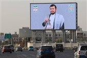 محاصره در برابر محاصره؛ راهبرد انصارالله برای تشدید فشار بر عربستان