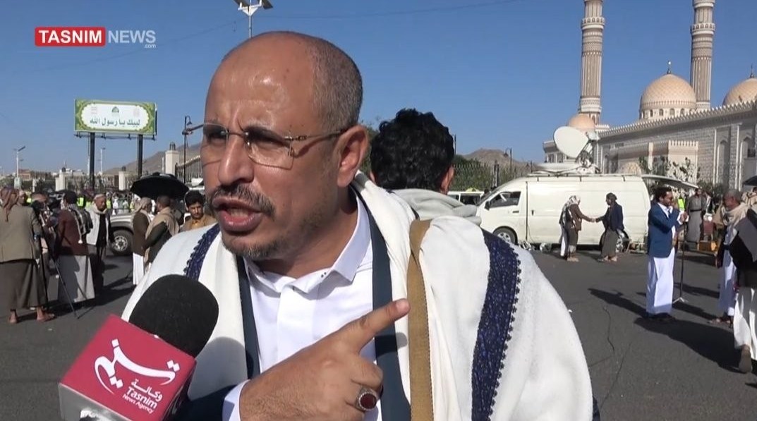 یمن , آخرین تحولات یمن , جنبش انصارالله یمن , کشور یمن , صنعاء , تکفیری , تروریسم , داعش | گروه تروریستی داعش , القاعده , 