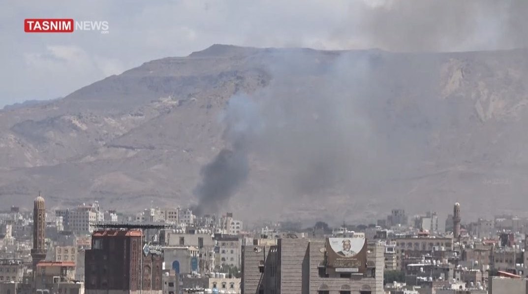 یمن , آخرین تحولات یمن , جنبش انصارالله یمن , کشور یمن , صنعاء , تکفیری , تروریسم , داعش | گروه تروریستی داعش , القاعده , 