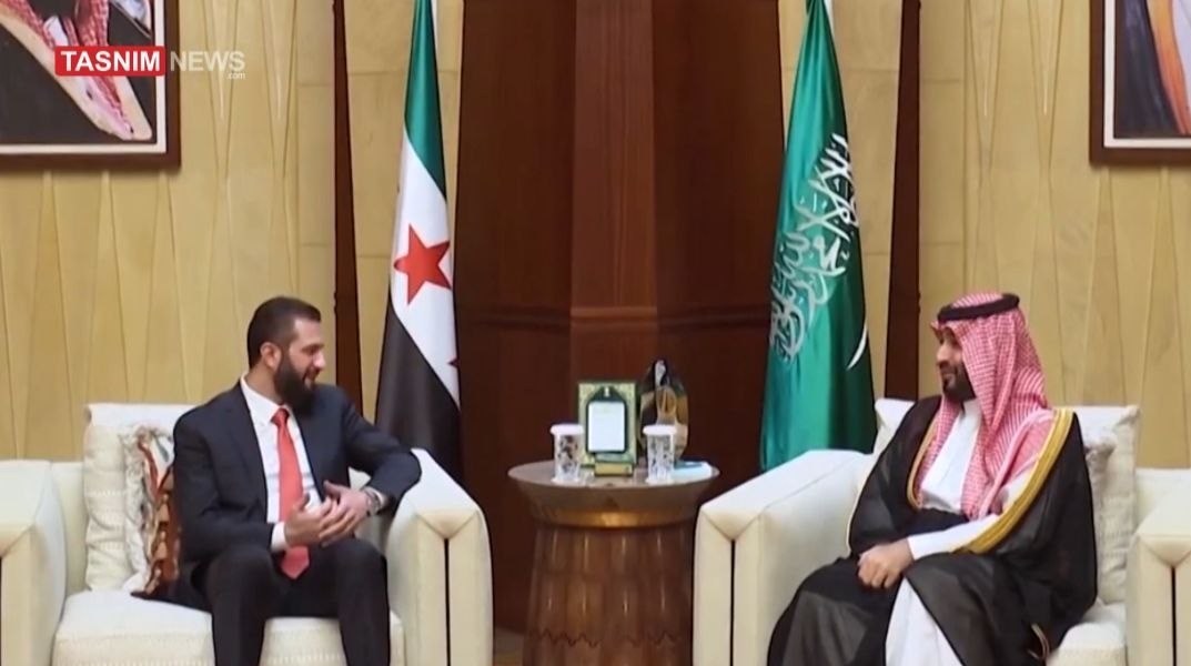 اليمن , حركة أنصار الله اليمنية ,  القوات المسلحة اليمنية , الحصار السعودي على اليمن , السعودية , السيد عبد الملك الحوثي , 