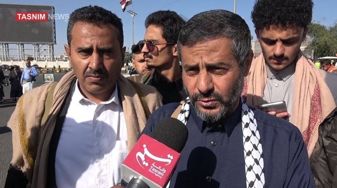 یمن , آخرین تحولات یمن , جنبش انصارالله یمن , کشور یمن , صنعاء , تکفیری , تروریسم , داعش | گروه تروریستی داعش , القاعده , 