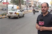تقریر تسنیم|المطارات السعودیة تحت ضغط التصعید الیمنی.. وصنعاء تحذّر من توسّع الحرب بالمرتزقة