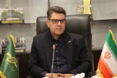 «معماری نوین امنیت غذایی»-6|آب مسئله کشاورزی؛یا کشاورزی مسئله آب؟+فیلم