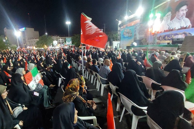 اخبار استان بوشهر , اخبار بوشهر , نظام مسائل استان بوشهر ,