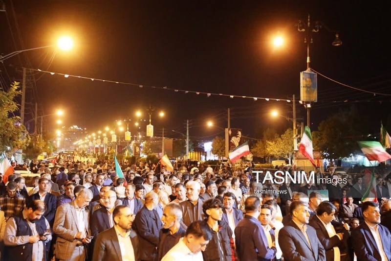 اخبار استان کهگیلویه و بویراحمد , اخبار یاسوج , 