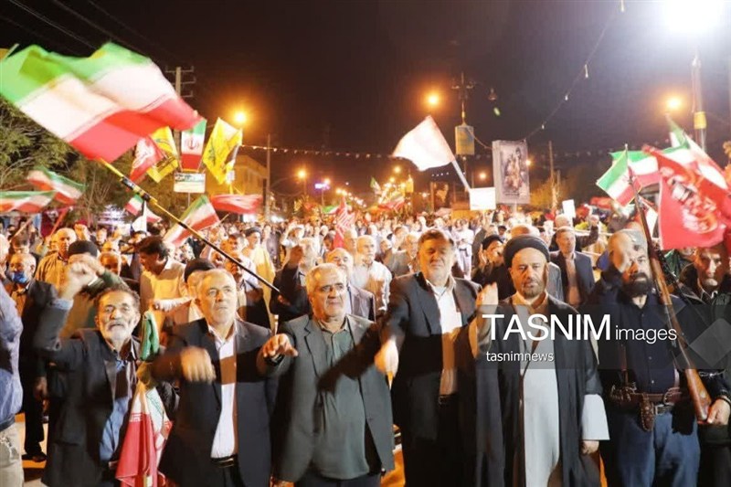 اخبار استان کهگیلویه و بویراحمد , اخبار یاسوج , 