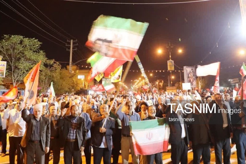 اخبار استان کهگیلویه و بویراحمد , اخبار یاسوج , 