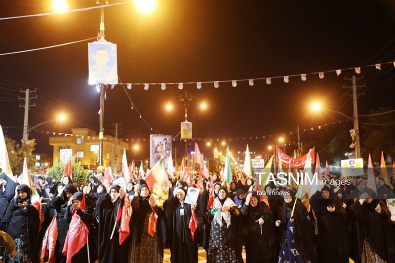 اخبار استان کهگیلویه و بویراحمد , اخبار یاسوج , 
