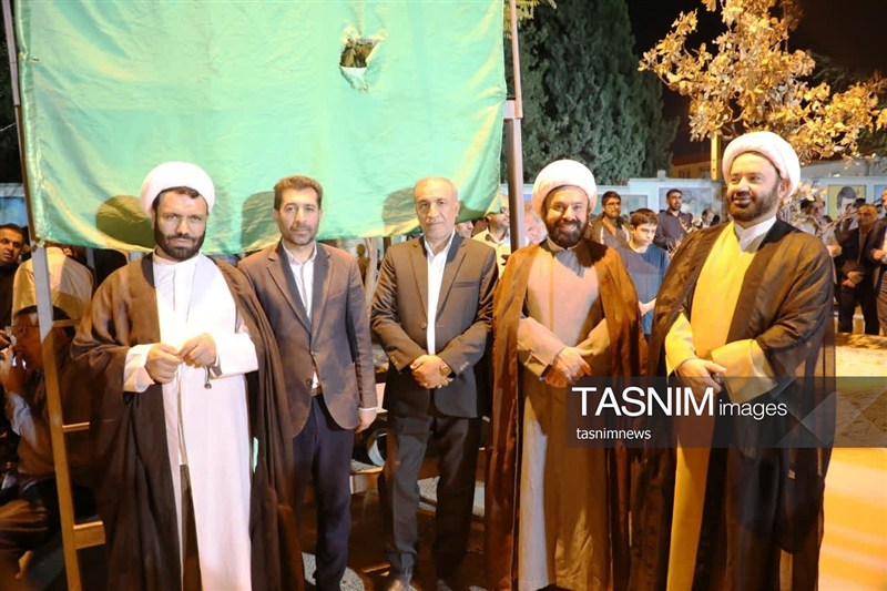 اخبار استان کهگیلویه و بویراحمد , اخبار یاسوج , 