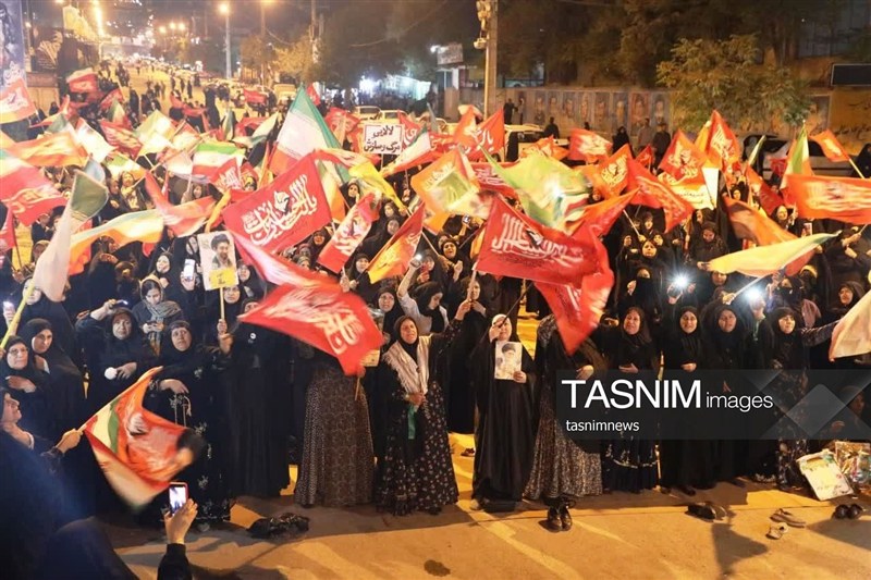 اخبار استان کهگیلویه و بویراحمد , اخبار یاسوج , 