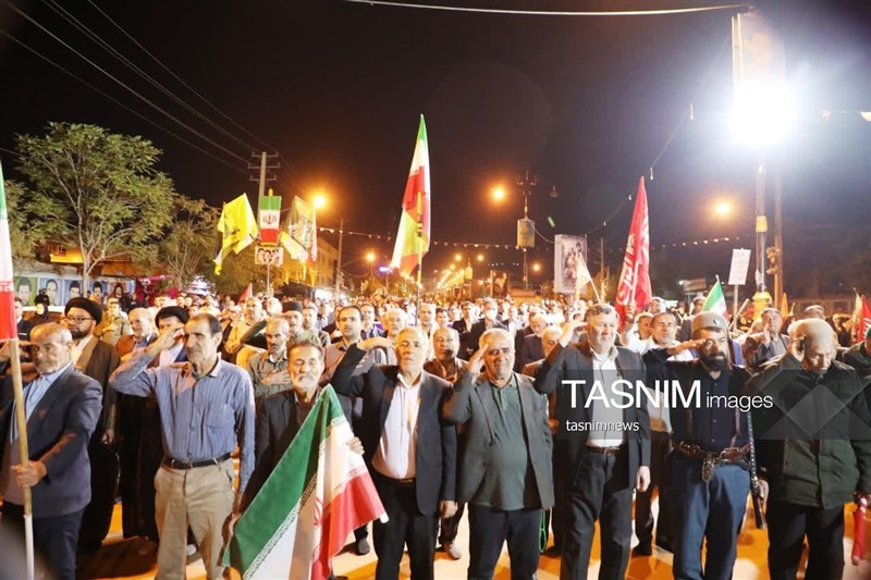 اخبار استان کهگیلویه و بویراحمد , اخبار یاسوج , 