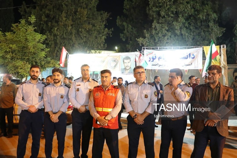 اخبار استان کهگیلویه و بویراحمد , اخبار یاسوج , 