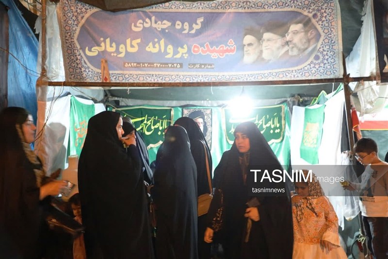 اخبار استان کهگیلویه و بویراحمد , اخبار یاسوج , 