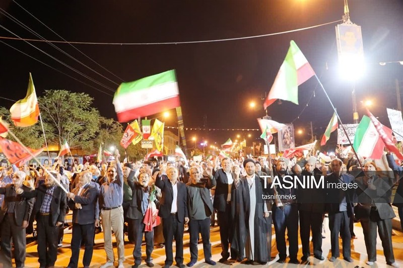 اخبار استان کهگیلویه و بویراحمد , اخبار یاسوج , 