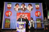 شب 224 ایستادگیِ زاگرس‌نشینان